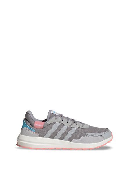 tenis adidas andrea 2019